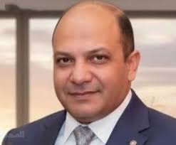 وائل محمود حمزه