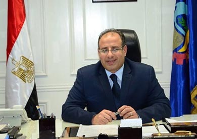 محمد سلطان