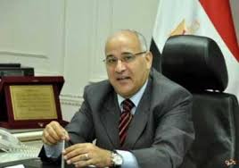 محمد مختار الحملاوي